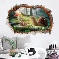 uploads/erp/collection/images/Home Garden/JingTing/XU0634558/img_b/XU0634558_img_b_4